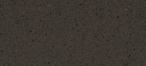 A stylish stone product called Manhattan Gray, available in Bangalore, blending soft and bold gray tones for versatile interior designs.